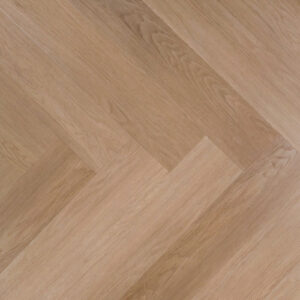 OTIUM Lagune herringbone SPC Rigid