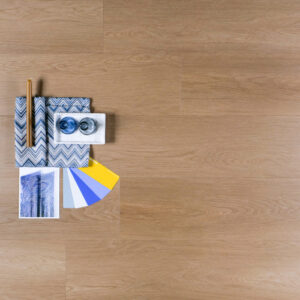 OTIUM Lagune plank SPC Rigid