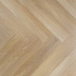 OTIUM Magnolia herringbone Dryback