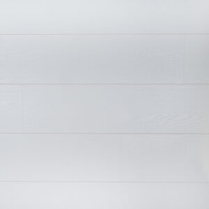 DD Brede plank Koriander