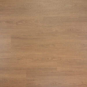 DD Brede plank Olijf