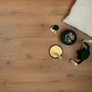 DD Brede plank Peterselie