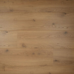 DD Brede plank Peterselie