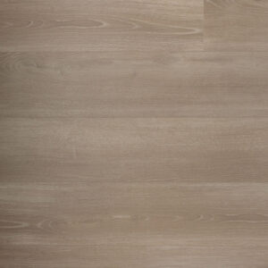 DD Brede plank Rozemarijn