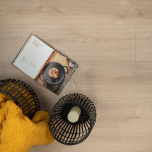 DD Extra lange plank Jasmijn