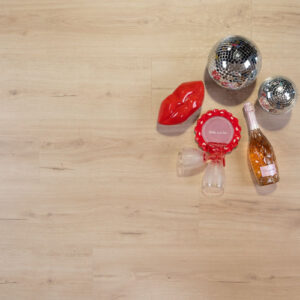 DD Extra lange plank Vijg