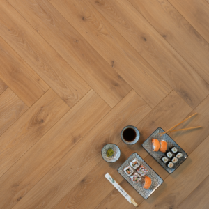 DD Visgraat Peterselie