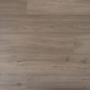 DD solide plank marjolein