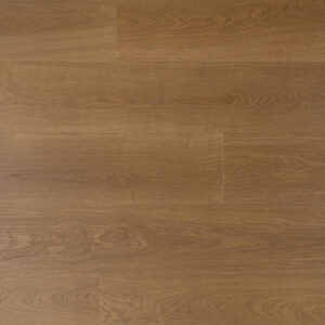 DD solide plank salie