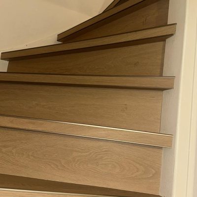 f0d03561-5181-42bd-b8d6-7ae565c42cf5